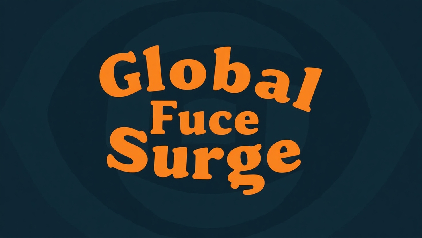 Global Fuel Price Surge