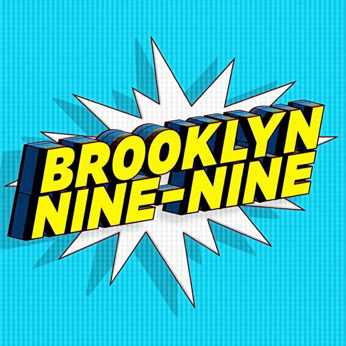 brooklyn nine-nine
