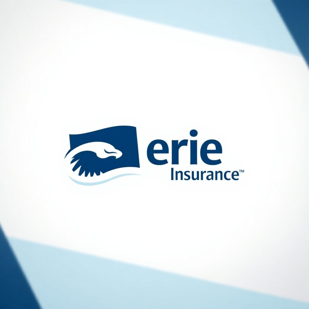 erie insurance