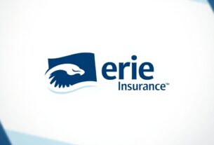 erie insurance