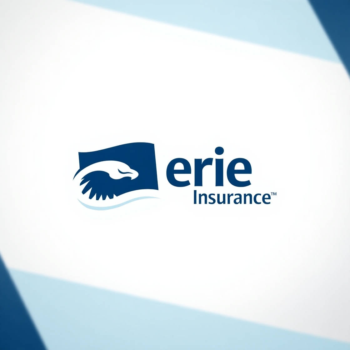 erie insurance