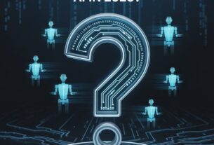 Will Jobs Be Replaced by AI in 2025?