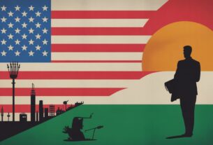 The US wants a 60-day ceasefire in Gaza