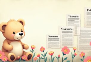 fact-based news articles