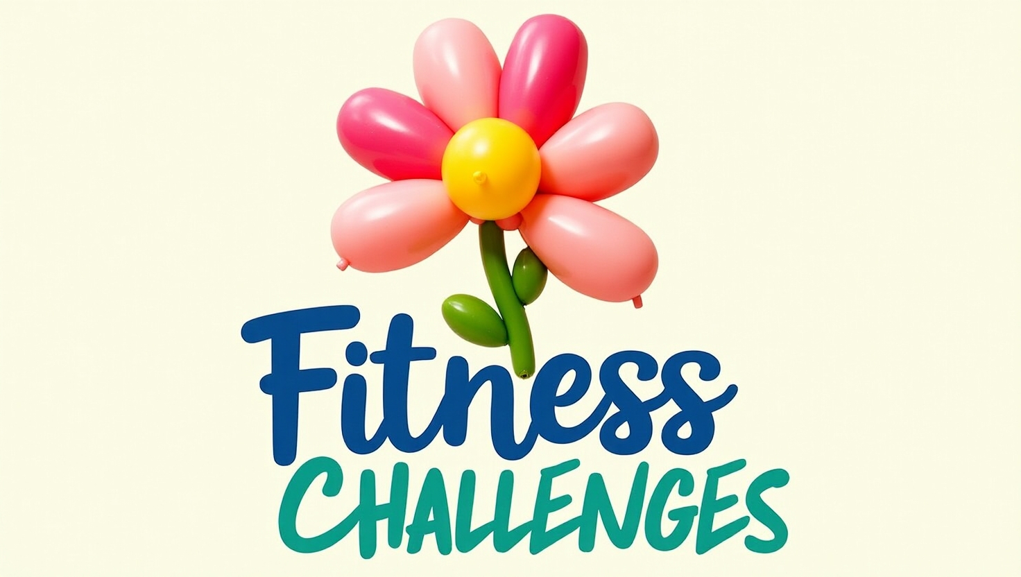Popular Fitness Challenges in 2025