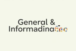 General & Informational