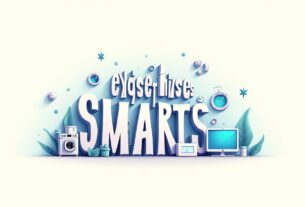 How smart homes are changing lifestyles