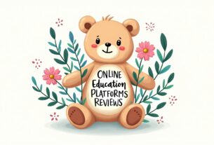 online education platforms review