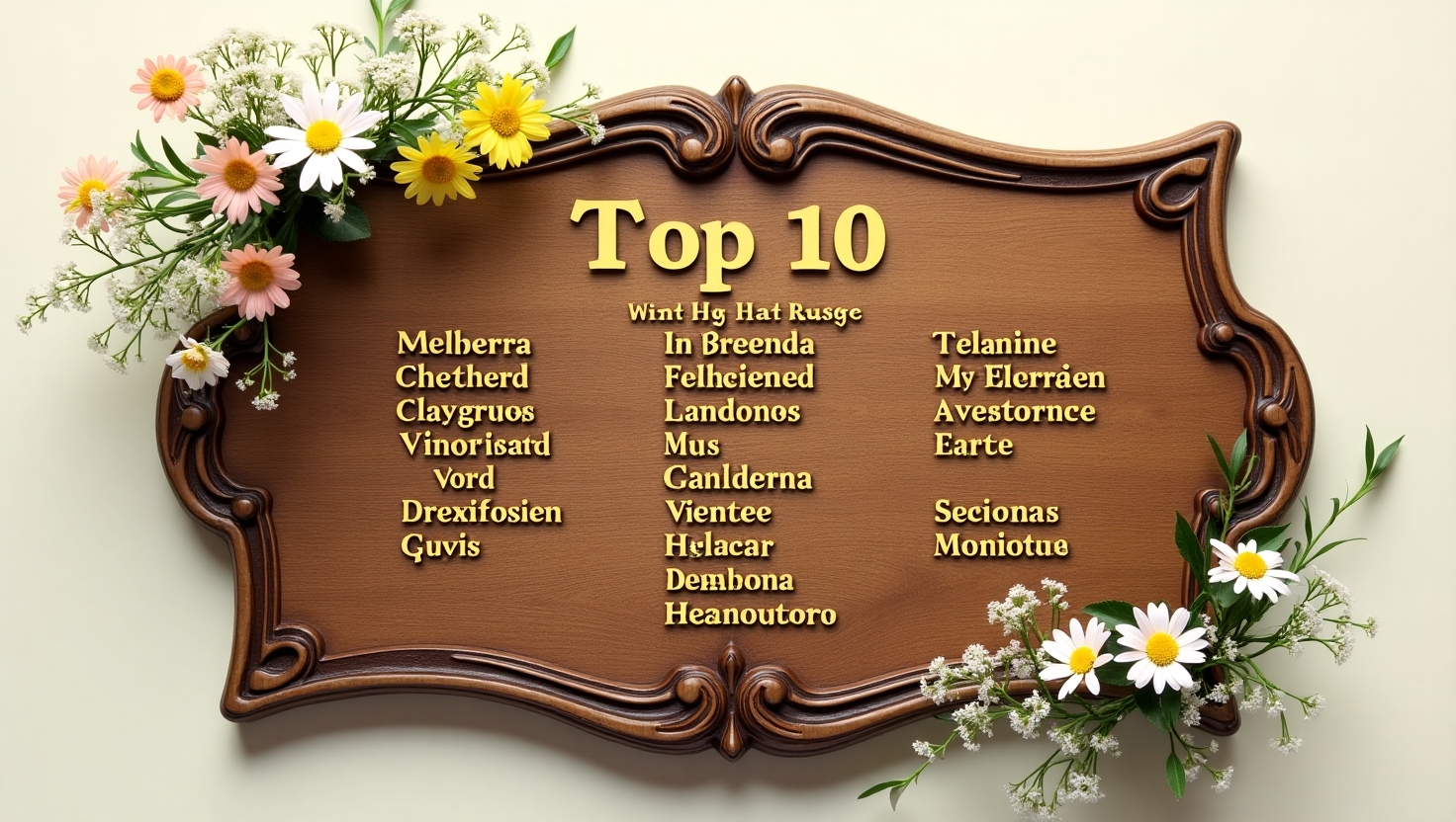 Top 10 highest-paying jobs today