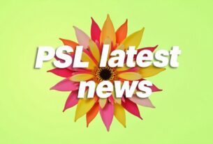 PSL latest news