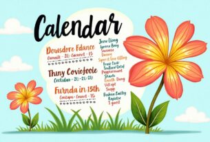 sports events calendarsports events calendar