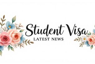 student visa latest news
