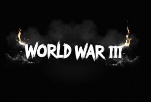 World War III