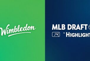 Wimbledon & MLB Draft Highlights
