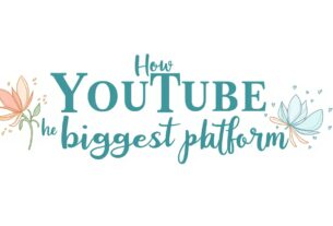How YouTube became the biggest platform