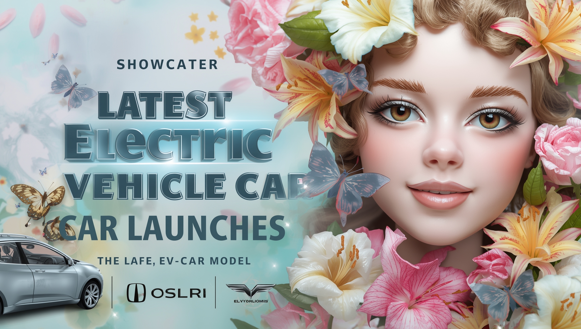 Apple secret product leaks