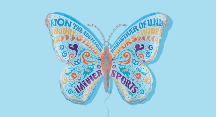 injuries in international sports