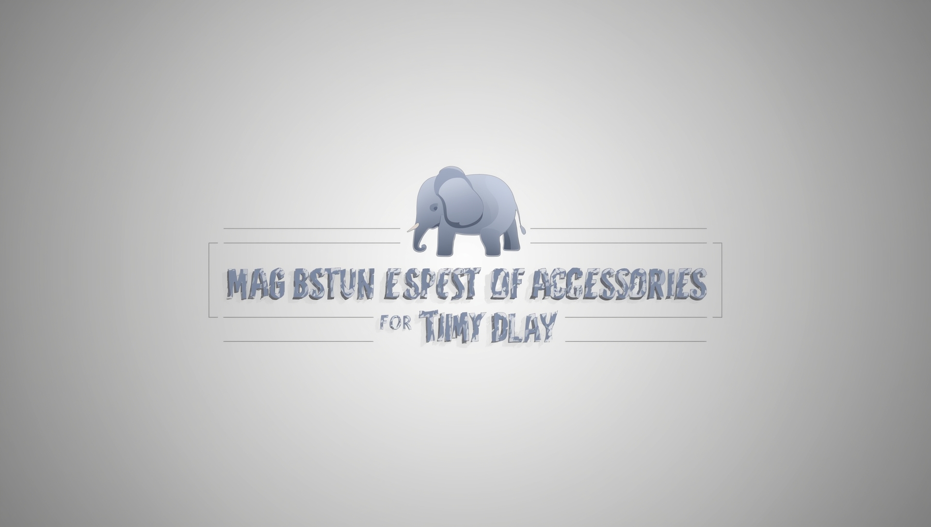MagSafe accessories for iPhone