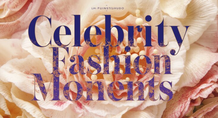 top trending Netflix shows