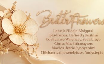 Bollywood vs Hollywood releases