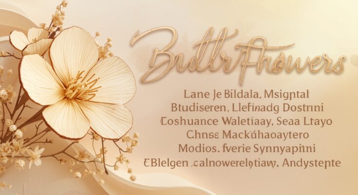 Bollywood vs Hollywood releases