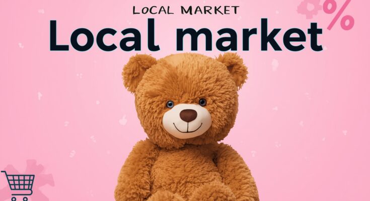 local market inflation update