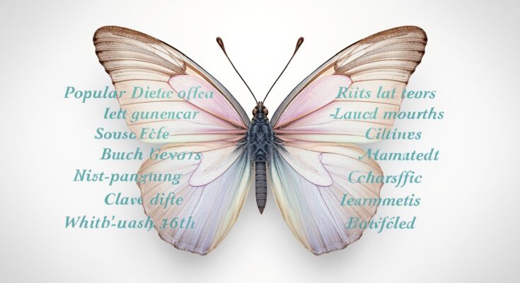 popular diet plans this year